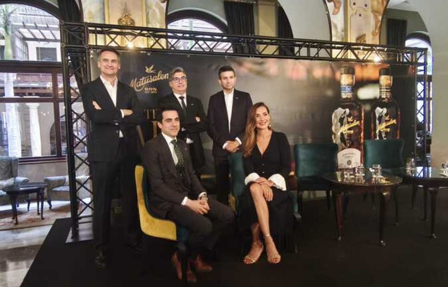 Cuando la sala lo es todo: el verdadero motor de la experiencia gastronómica