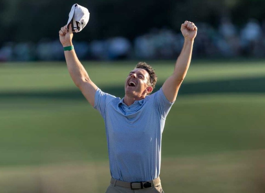 Podcast: vuelve a vestirse de verde y ‘Par4’ lo cuenta desde dentro