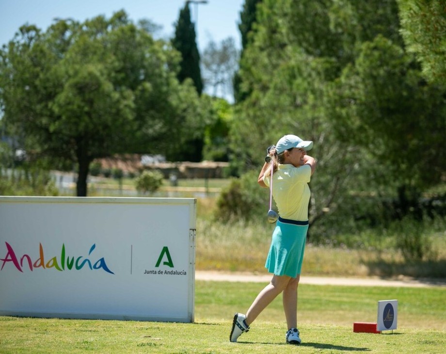 El Circuito Albatros regresa a Huelva con guiño al Recre