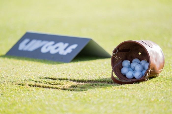 ¿LIV Golf, ante el último hoyo? El posible cierre abre una nueva partida para sus estrellas