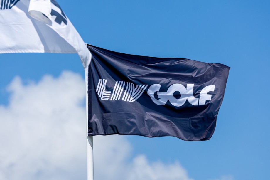  LIV Golf cierra su temporada en Indianápolis y Jon Rahm prepara su regreso al PGA Tour