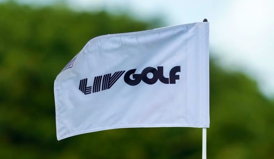 El final de una era: LIV Golf se asoma al abismo