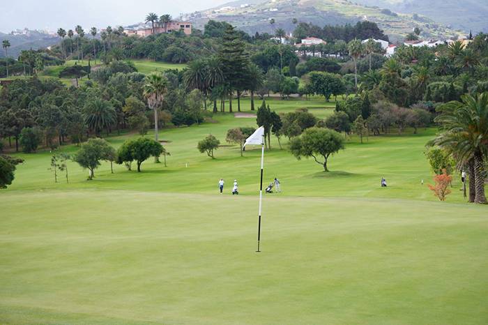 Grandes resultados en la primera jornada de la Copa Gerard Miller