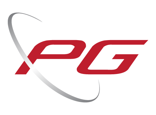 Playgolf, Escuela de Golf cumple una década