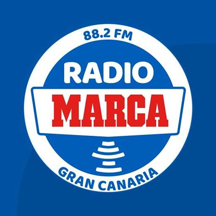 Par4  se lanza con una nueva aventura radiofónica en Radio Marca Gran Canaria