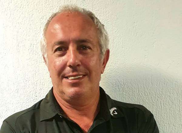 Nuestro equipo 3 octavio rodriguez