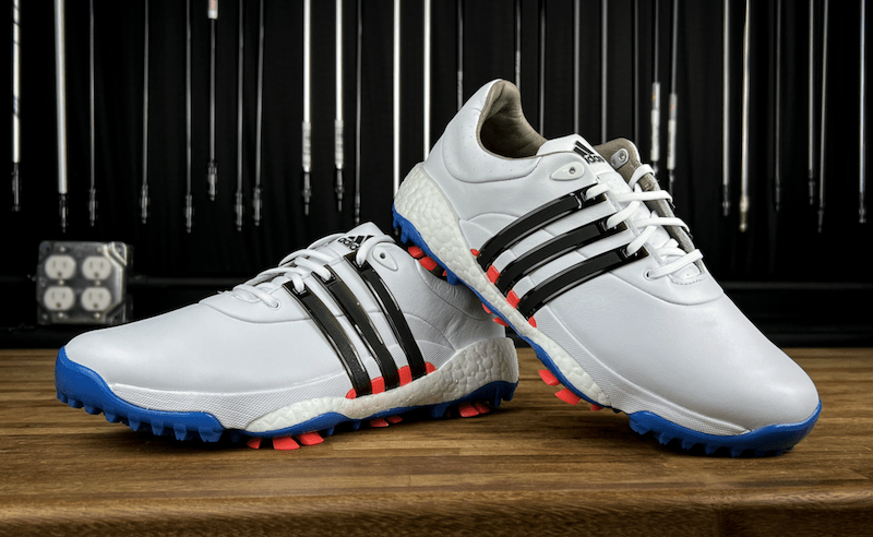 Adidas Tour360 22 - Par4