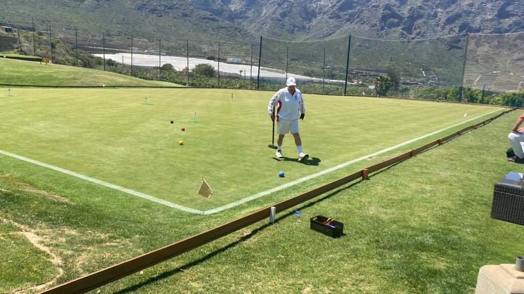 II-Torneo-Int.-Croquet-2