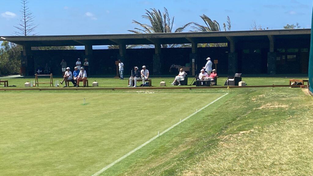 II-Torneo-Int.-Croquet